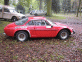 [thumbnail of 1973 Alpine A110 1600 SC-3=mwb=.jpg]